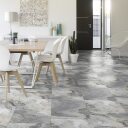 Gerflor Creation 55 RESIN MARBLE 1757